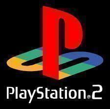 Sony Giochi: SingStar Pop Hits - PlayStation 2 – Usato da Pambio Noranco venduto da Pol69 4