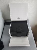OMEGA ECRIN
