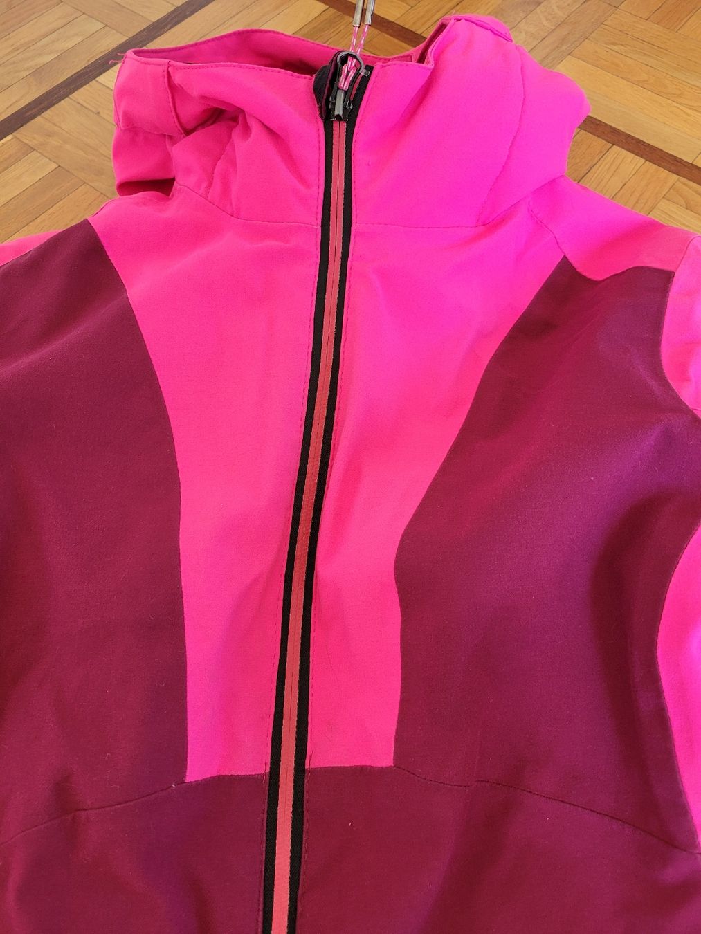Killtec Giacche & Cappotti: Jacke Winterjacke Veste Gr. 152 Killtec – Usato da Genève venduto da inu_ln6m 1