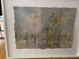 Bild von Fritz Schaub