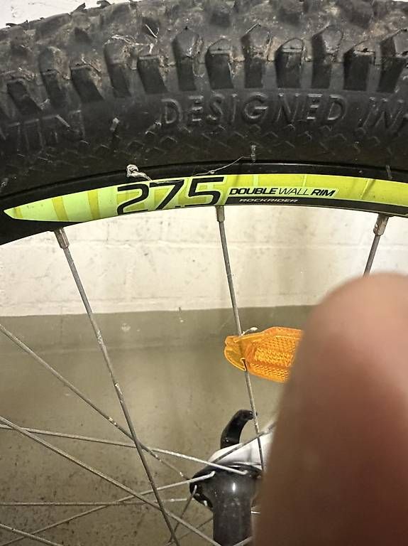 Vélos: Citybike – D'occasion à Heimberg par Wuermli67 2