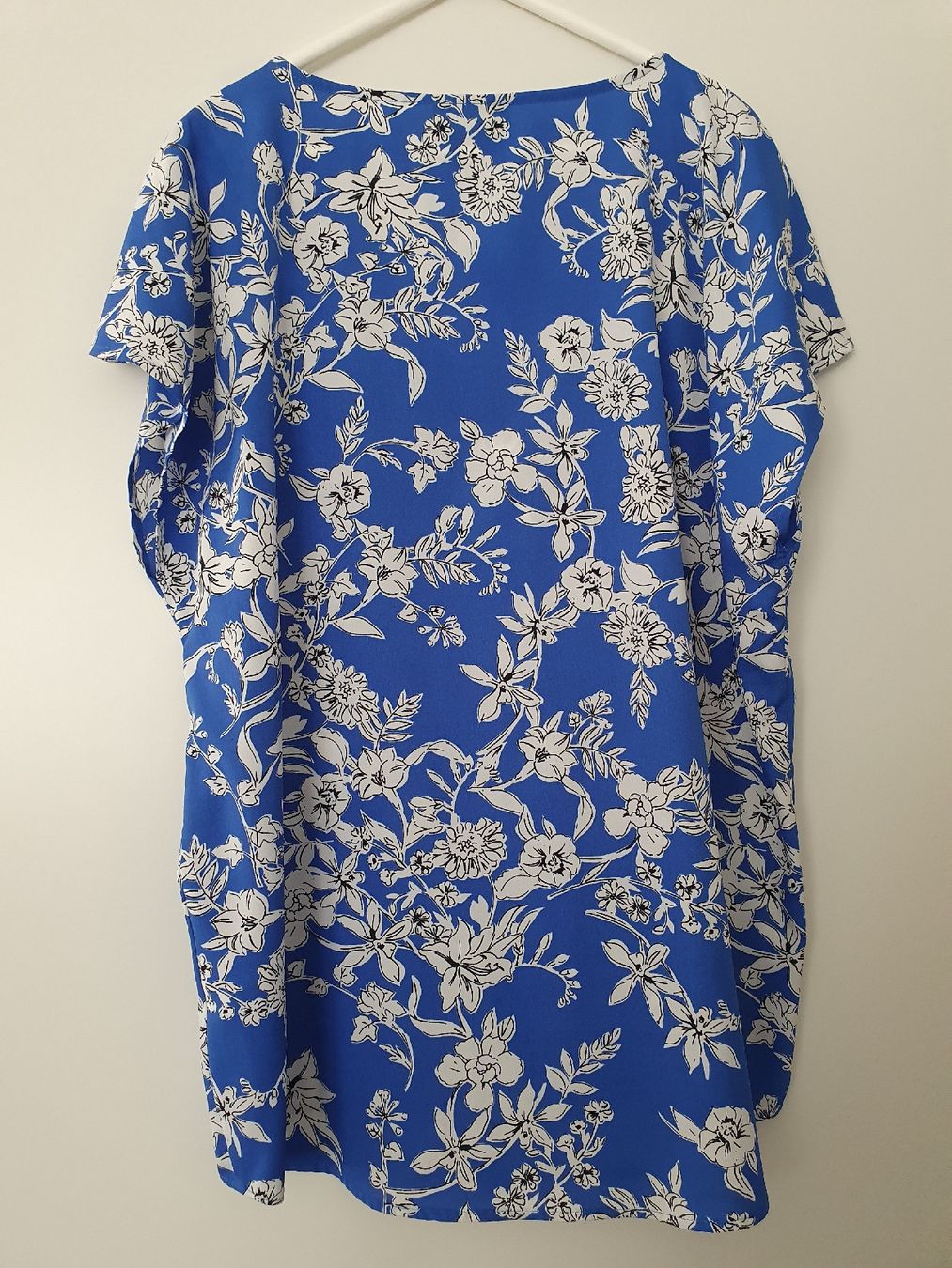 Camicette: Bluse 40 – Usato da Würenlingen venduto da kuh33 1