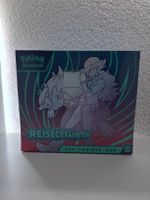 Pokemon: Reisegefaehrten Top-Trainer-Box (neu+versiegelt)