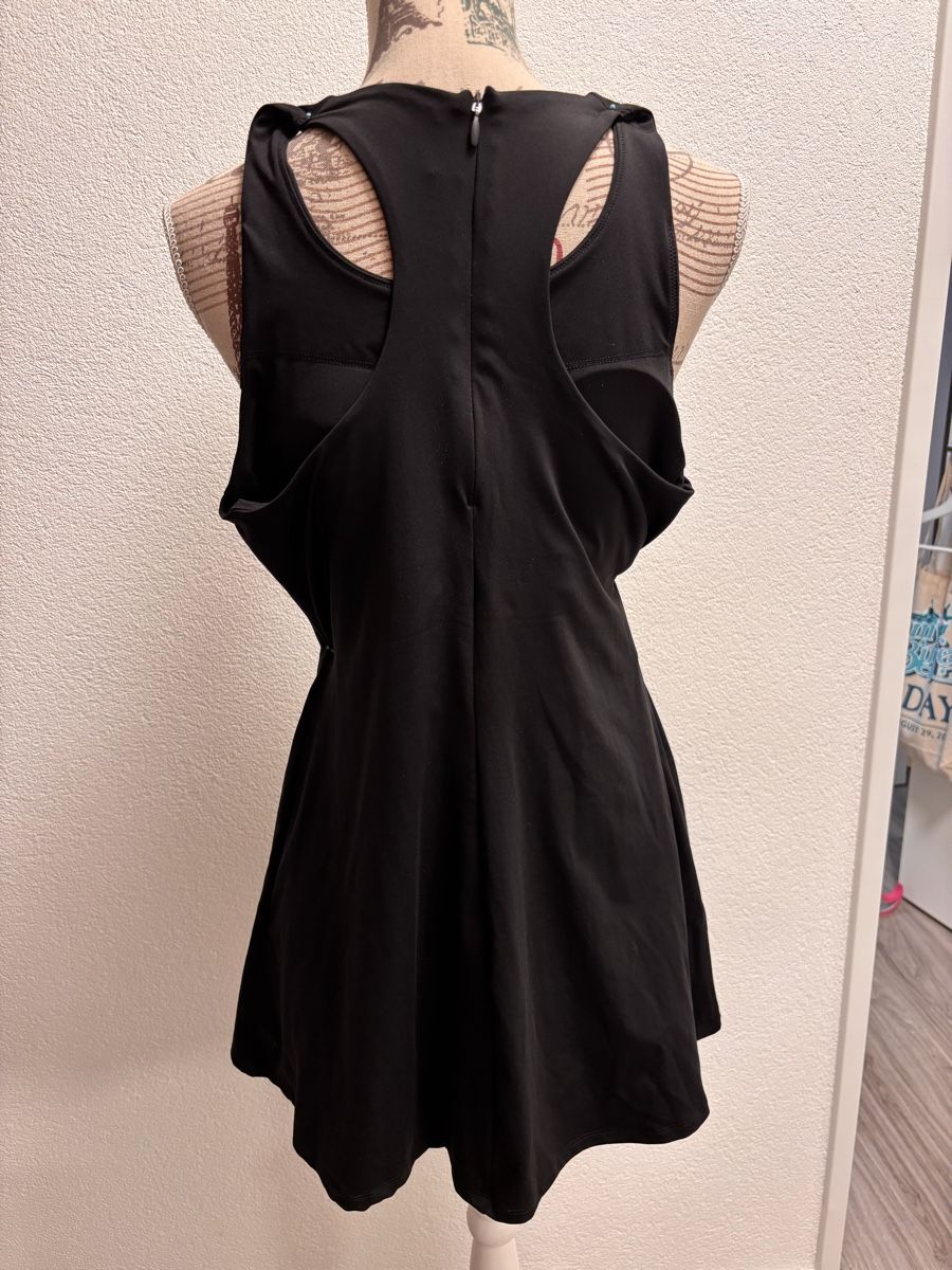 H&M Vestiti: Herziger Sportrock mit Tights  Gr M – Nuovo (secondo la descrizione) da Gossau SG venduto da Swisslady25 1