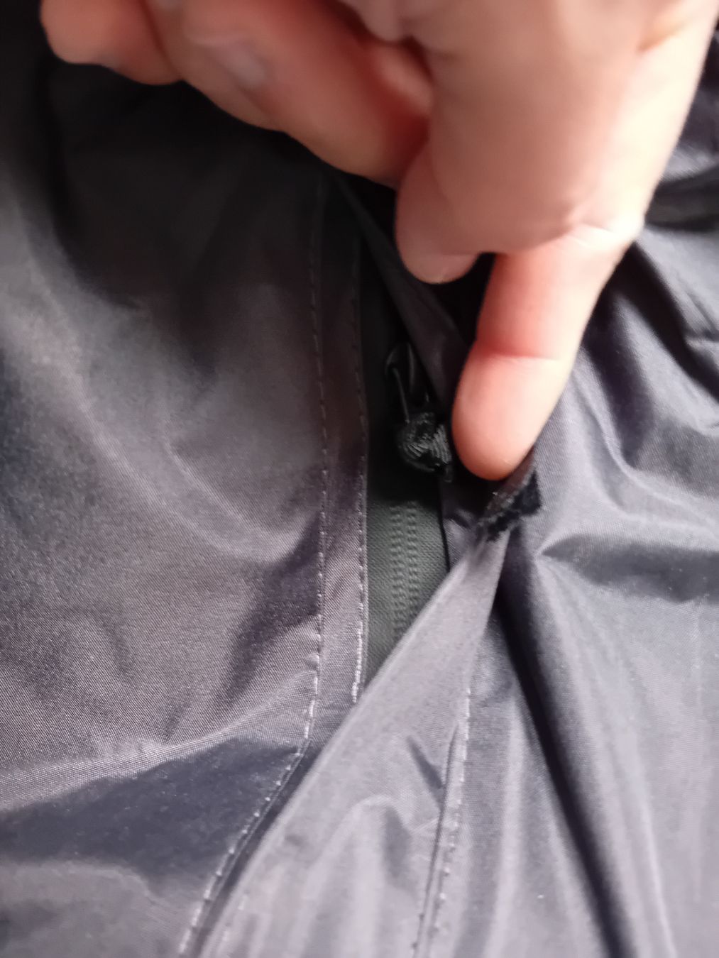 Giacche: impermeable veste et pantalon – Nuovo (secondo la descrizione) da Grenchen venduto da Wolf313 6