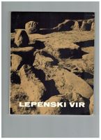 Archäologie: Lepenski Vir