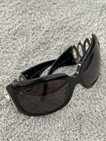 Bvlgari Sonnenbrille 8016-B Luxus Design