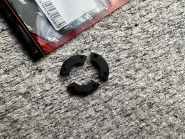 HPI 110989 Hb Clutch Flyweight (21 Size/3Pcs) TOP PRICE