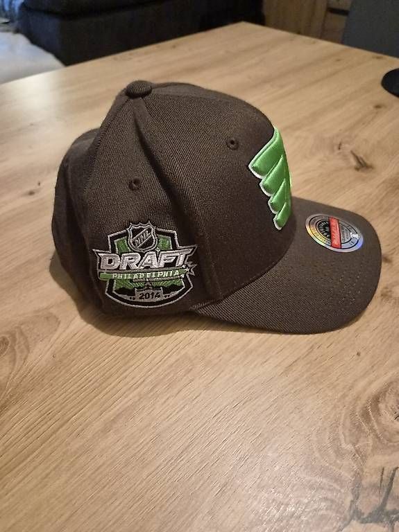Hüte, Mützen & Caps: Cap NHL Philadelphia Flyers  – Gebraucht aus Grindelwald von Vreni010 2