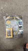 Herr der Ringe Sammelfigur Nr. 145 neu