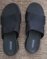 Skechers Sandale Pantoletten 37=38 / WIE NEU!