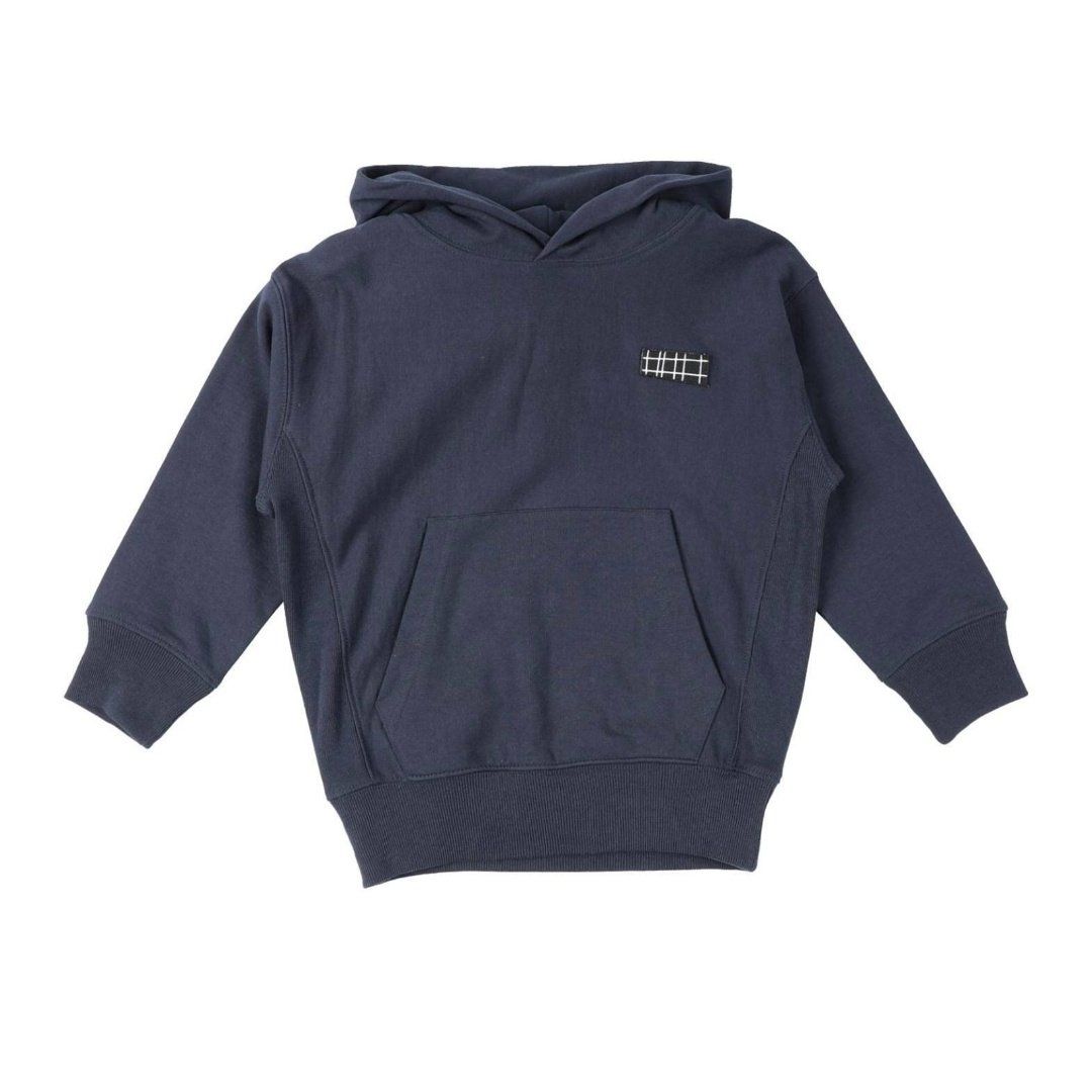 Molo Pulls et sweat-shirts: Molo sweatshirt (128 cm) – D'occasion à Origlio par ann_q6qv