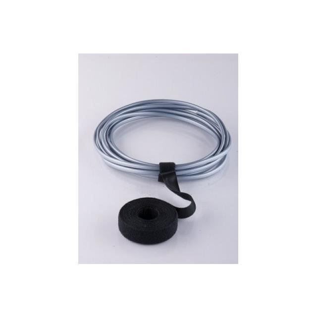 Kabel: Label the Cable LTC Roll - 3m, Fabrikneu – Neu und originalverpackt aus Unterengstringen von Tnovus