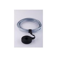 Label the Cable LTC Roll - 3m, Fabrikneu