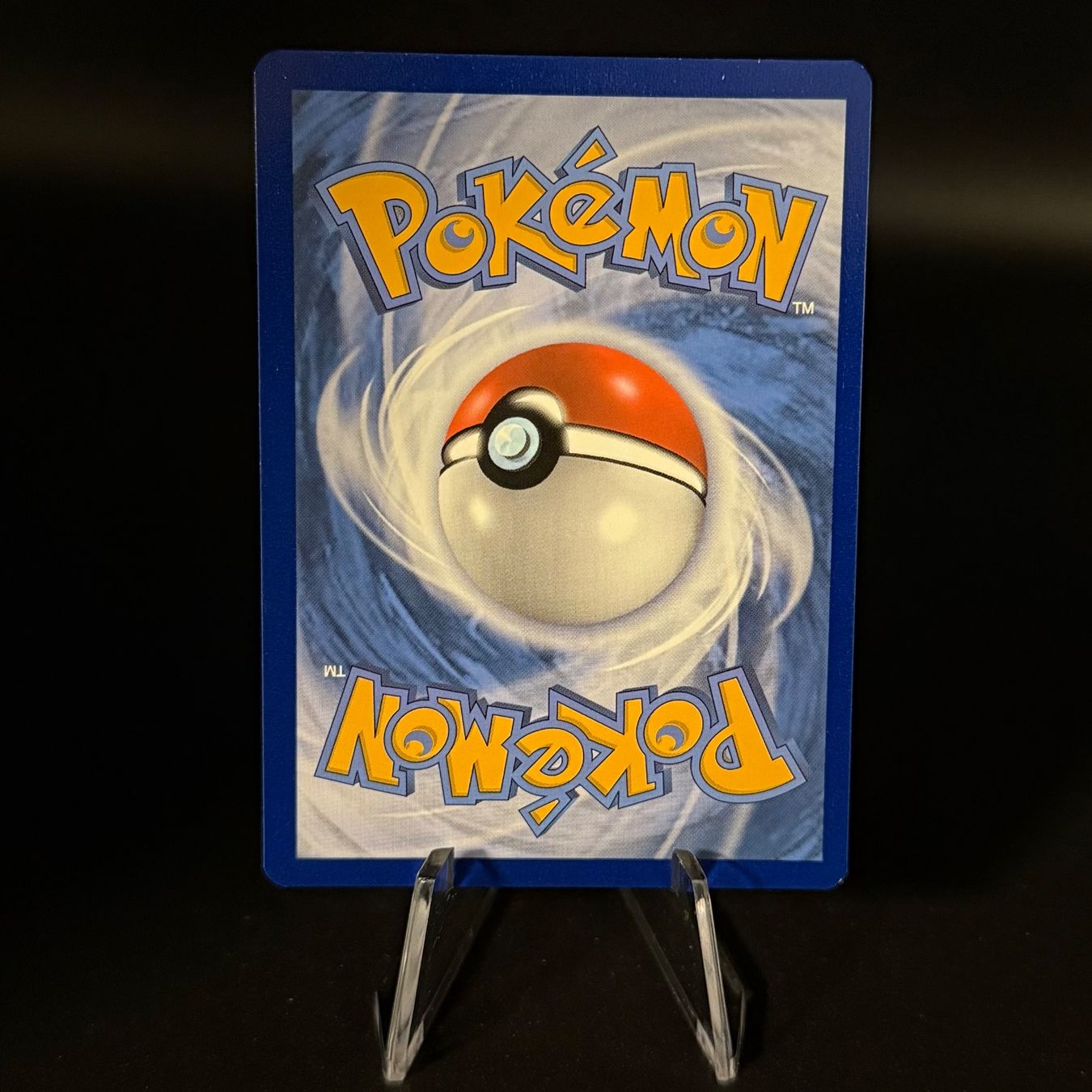 Pokémon Carte collezionabili: Mary #SWSH121 Pokemon Promo DE – Usato da Feuerthalen venduto da Plazatoys 1