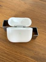 APPLE AirPods 3 Charging Case