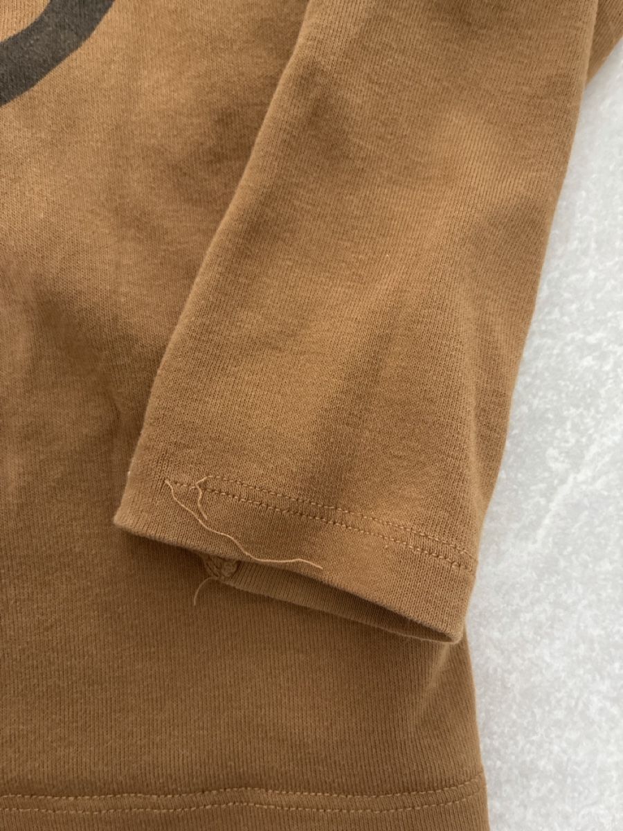 Molo Maglioni & Felpe: Molo Shirt Gr 92 – Usato da Rifferswil venduto da nahug 2