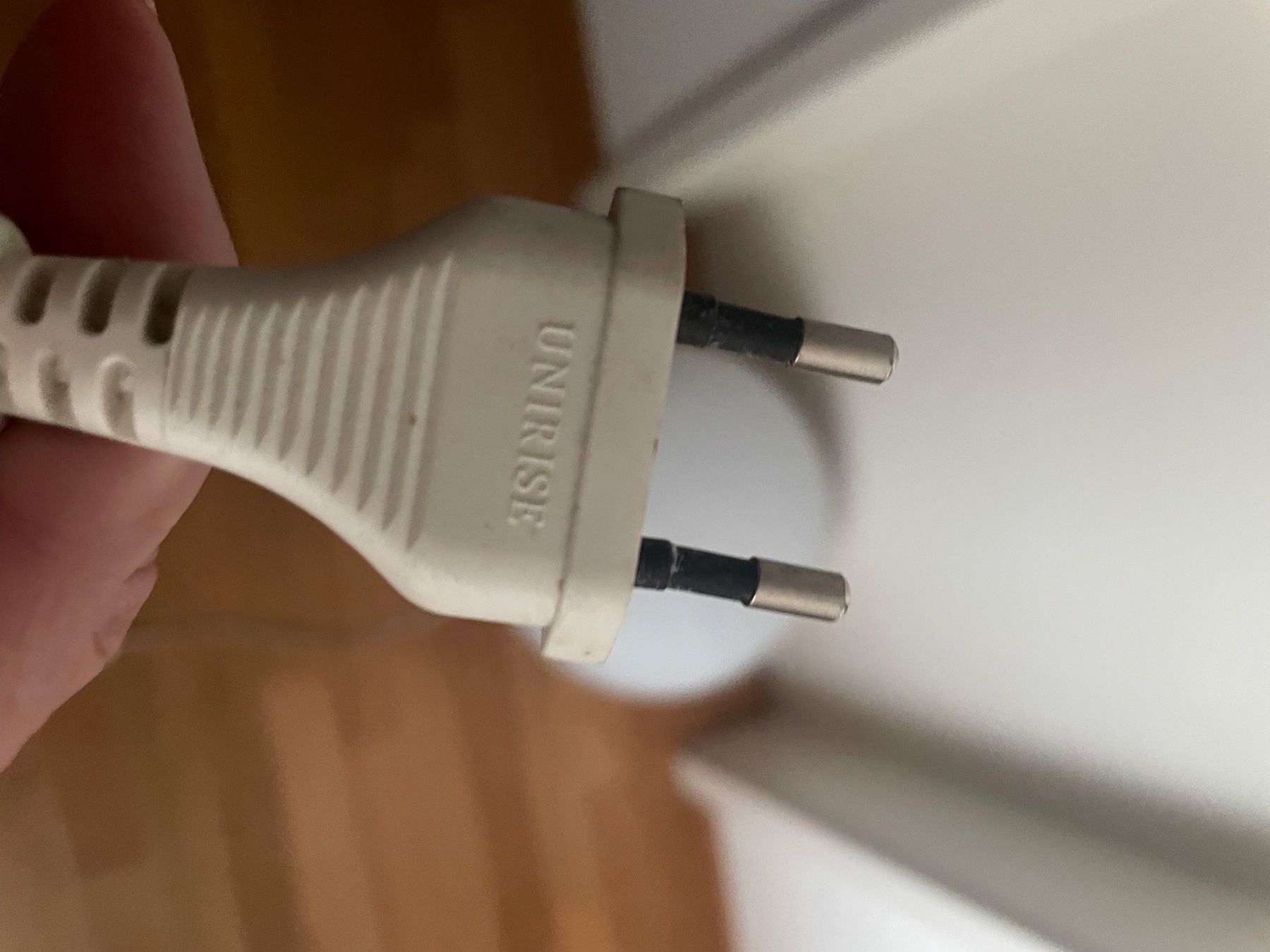 Ikea Lampen: Ikea jonisk carl ojerstam vintage lampe – Gebraucht aus Dübendorf von rocki07 5