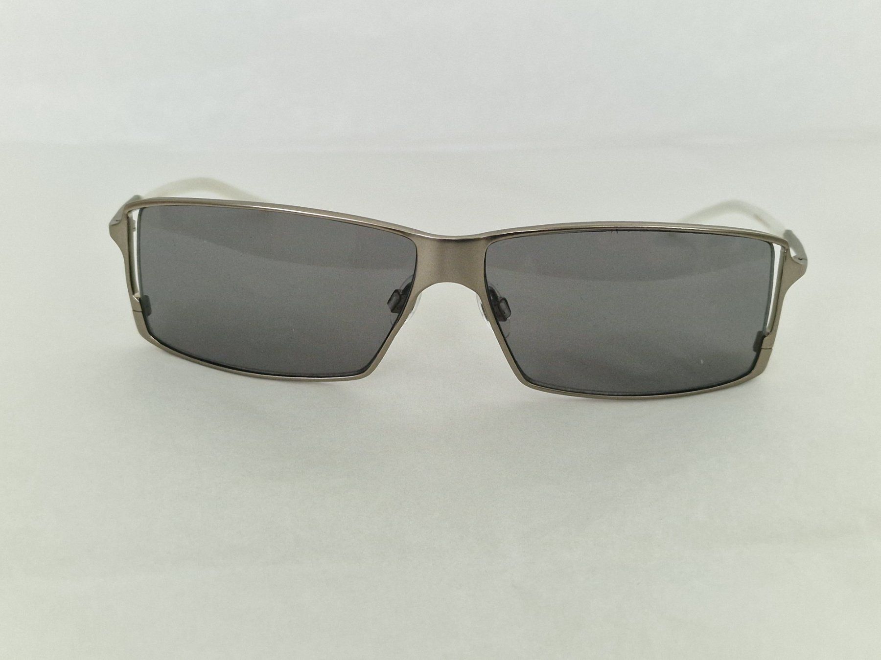 Brillen & Gläser: KAN  HERREN  SONNENBRILLE – Neu und originalverpackt aus Aadorf von condor35 1