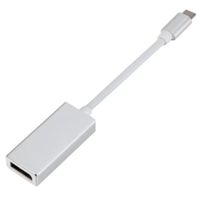 Adaptateur USB-C Vers Displayport
