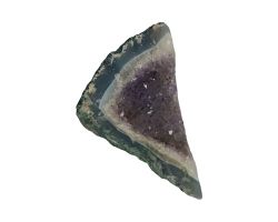 Amethyst Druse