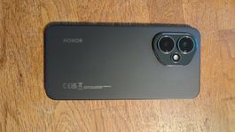 Honor 400 512GB