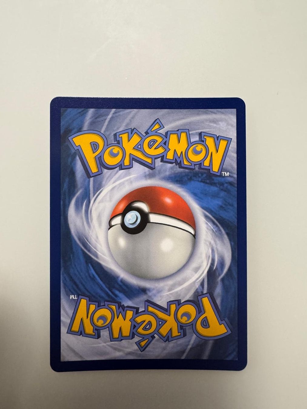 Pokémon Carte collezionabili: Dawn | SIR | PFL 129/094 | EN – Usato da Spreitenbach venduto da Snacky96 1