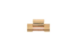 Rolex Day-Date President Bandglied 18K Gelbgold 16mm