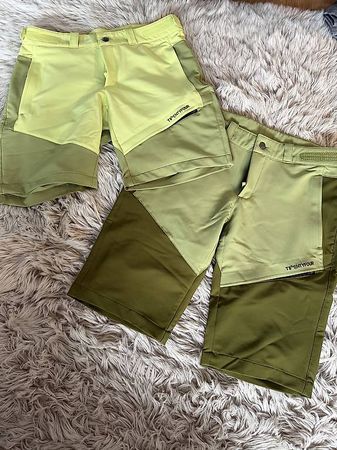 Twentyfour Hosen Neu Gr.36