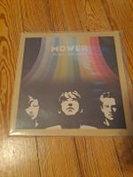 Mower, People Are Cruel 1LP
