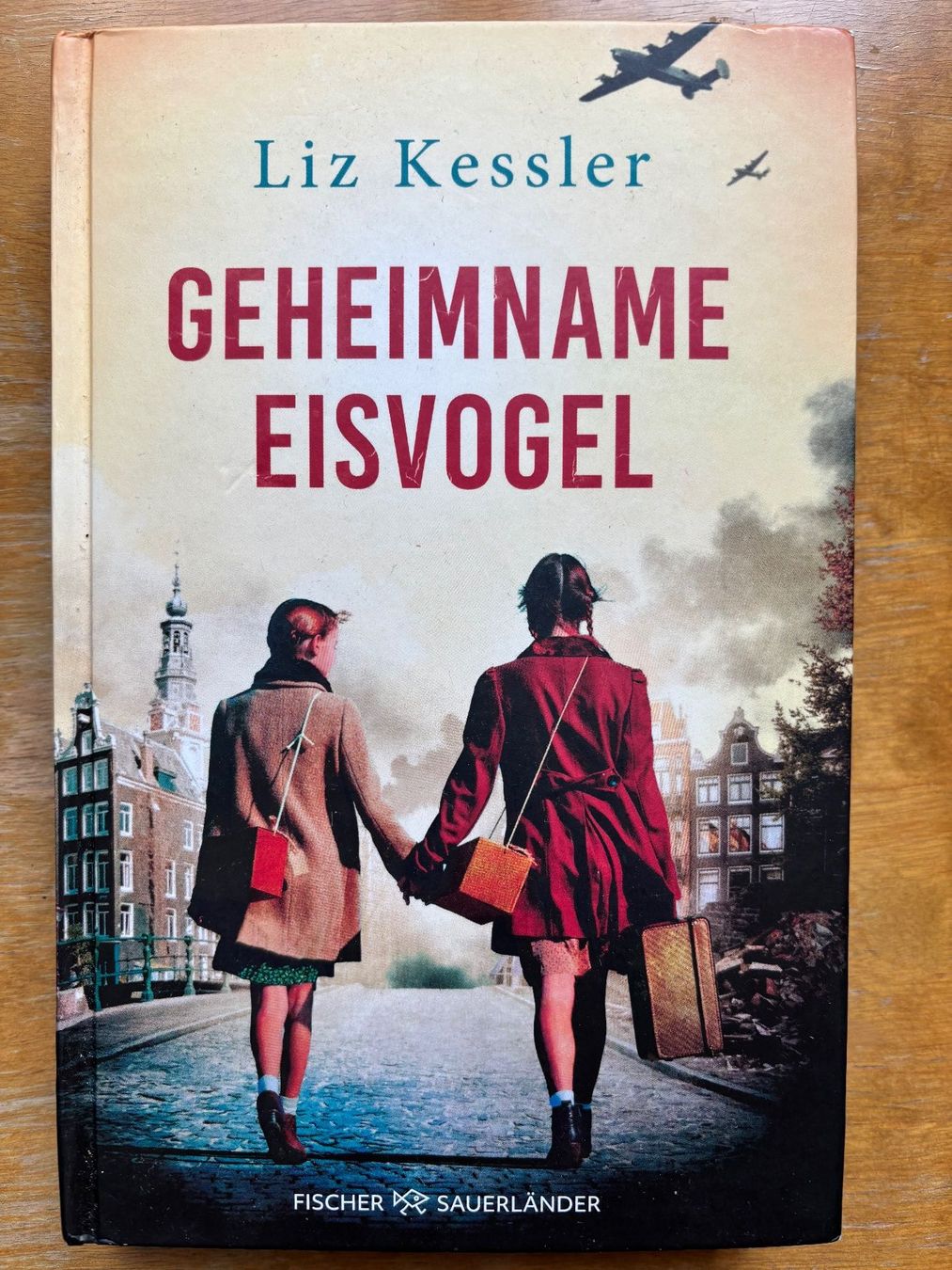 Libri: Schnäppchen: Geheimname Eisvogel, Top Zustand, Roman! – Nuovo (secondo la descrizione) da Zürich venduto da Sonnenschein12