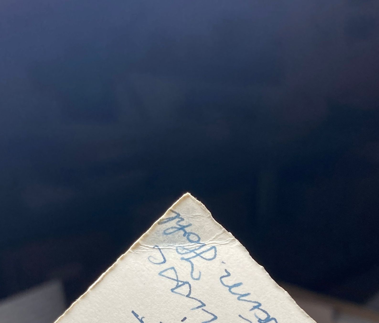 Cartoline postali: Rorschach, 1953 – Usato da Lenzburg venduto da fh1 3