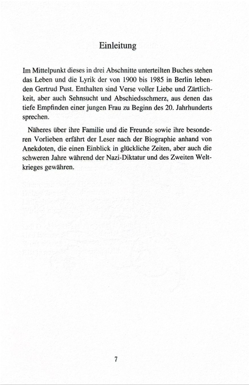 Livres: Berliner Leben – Neuf (Voir description) à Sarnen par Livres 3