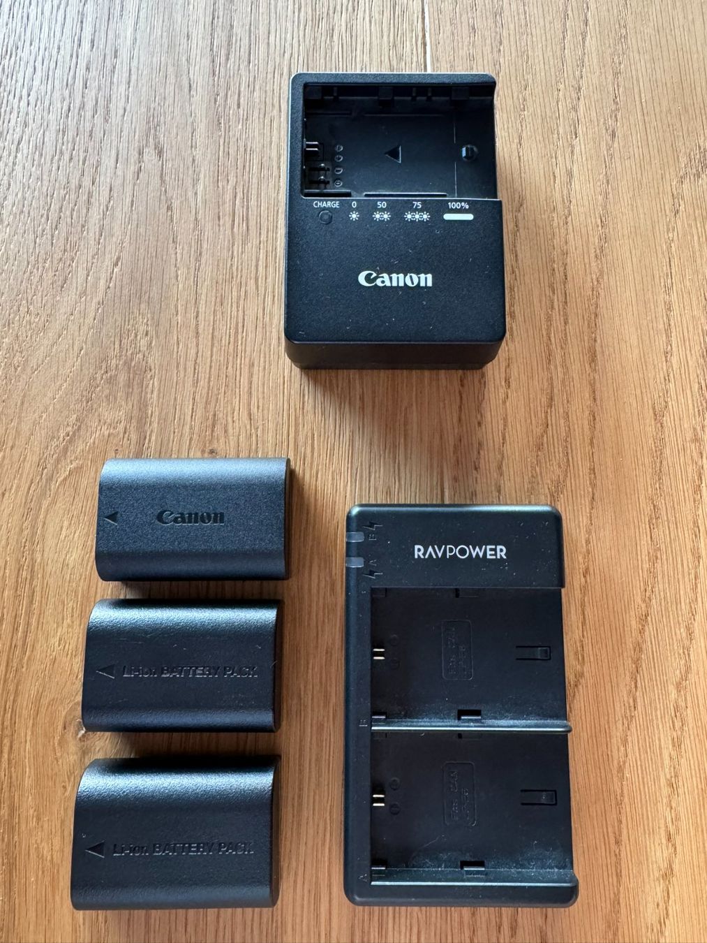 Canon Fotocamera: Canon EOS 80D Spiegelreflexkamera mit 18-135mm Objektiv – Usato da Eschen venduto da daniel_schwarz 3