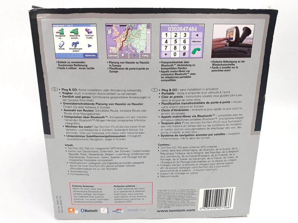 Placeholder Image