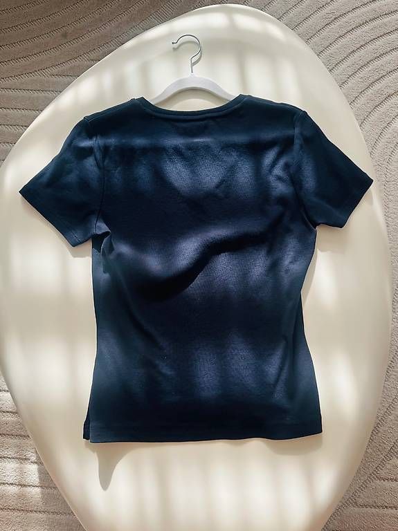 T-shirt: Original Tommy Hilfiger – Usato da Opfikon venduto da Layla123 2