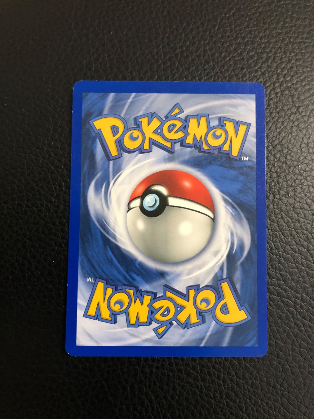 Pokémon Carte collezionabili: Neo Discovery - Unown O 69/75 Ab 1 – Usato da Paradiso venduto da Pkmn10 1