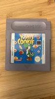 Yoshis Cookie für Gameboy