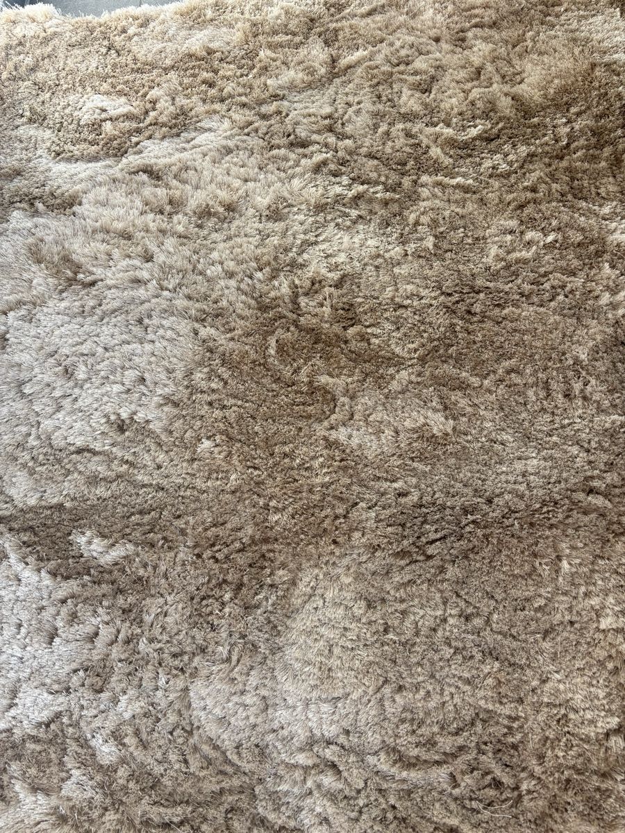 Tapis: Teppich 120x170 – D'occasion à Zug par Biki72 2