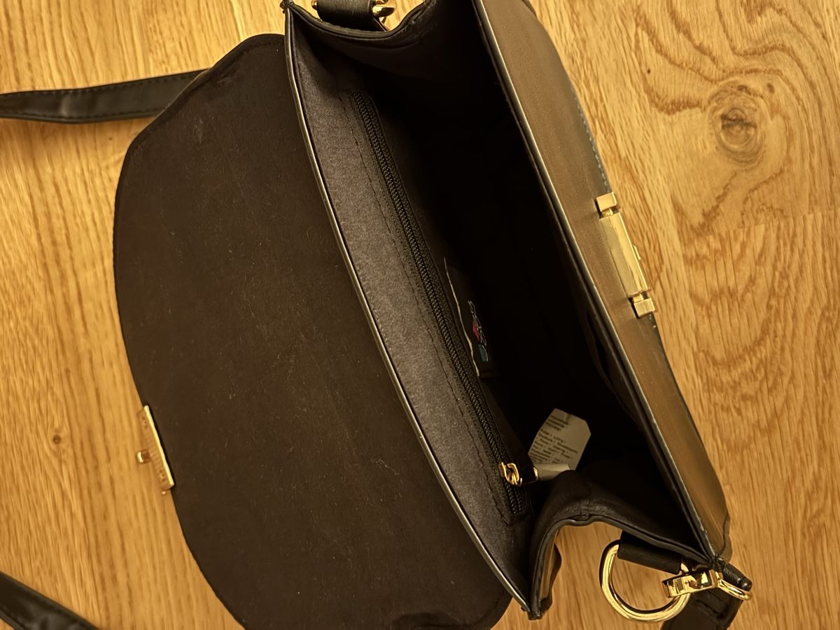 Sacs femmes: Handtasche – D'occasion à Winterthur par Pascal993 1