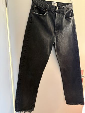 AGOLDE 90‘ Pinch Waist / Gr. 29