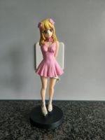 Dr.Stone Kohaku Figur Kleid