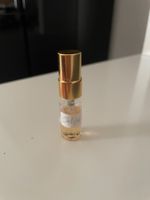 Chloe Eau de Parfum 2.5ml