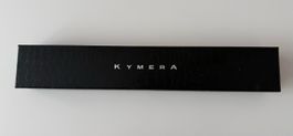 Kymera Zauberstab mit Box