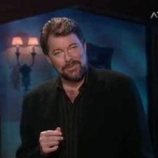 Profile image of Foto-Video-Fraggle