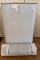 Electrolux Portable Klimagerät EXP26U339CW neuwertig