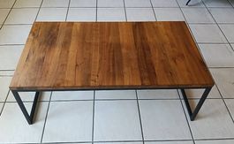 Table basse salon