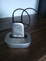 Phonak ComPilot II und TV Link II Basisstation Top Zustand!