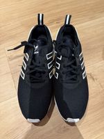 Schuhe Adidas gr 43 1/3 wie neu