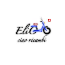 Profile image of Elio.Ciao.Ricambi
